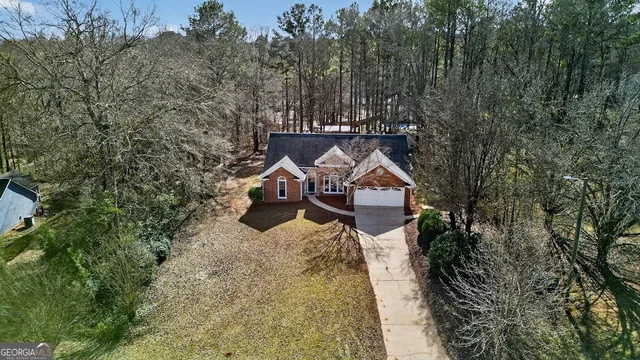 $269,900 | 104 Bridlewood Drive, LaGrange, GA 30240
