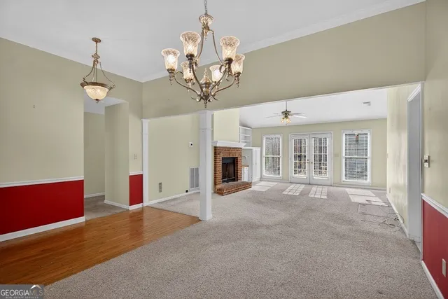 $269,900 | 104 Bridlewood Drive, LaGrange, GA 30240