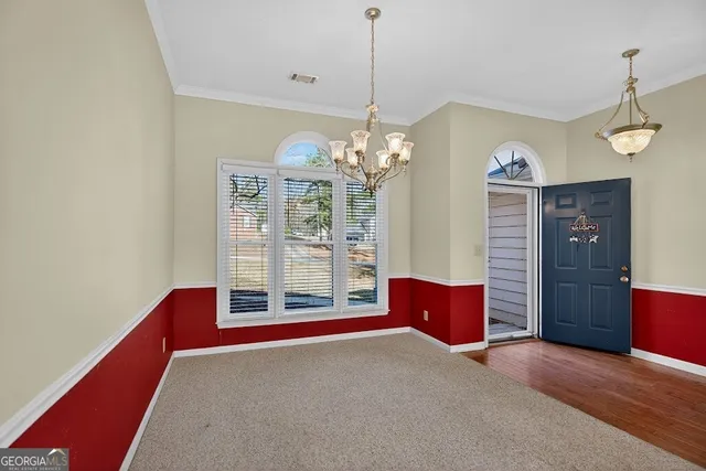 $269,900 | 104 Bridlewood Drive, LaGrange, GA 30240