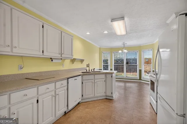 $269,900 | 104 Bridlewood Drive, LaGrange, GA 30240