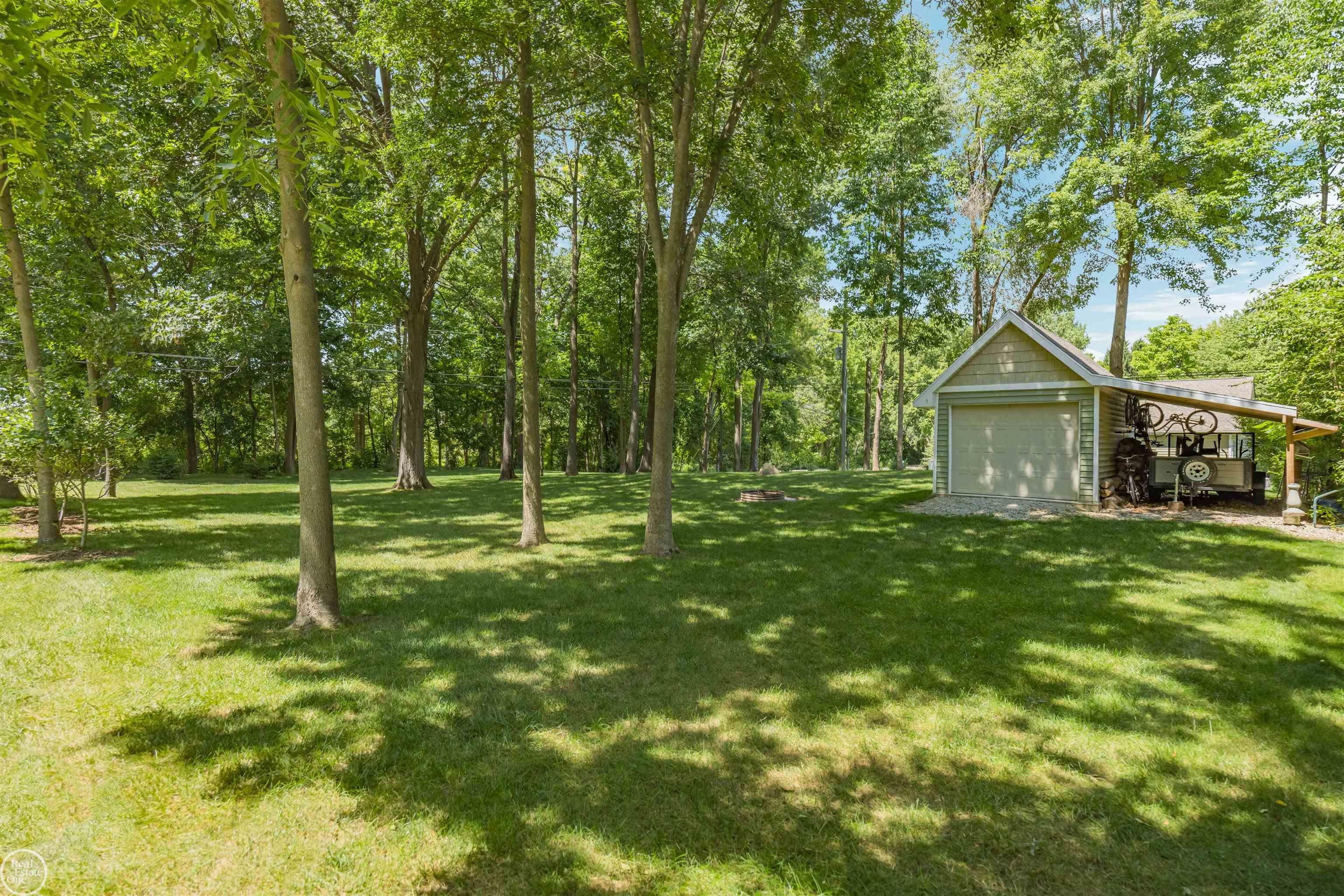 64110 Campground Road Washington, MI 48095 - Photo 14 of 74 Gallery Image 14