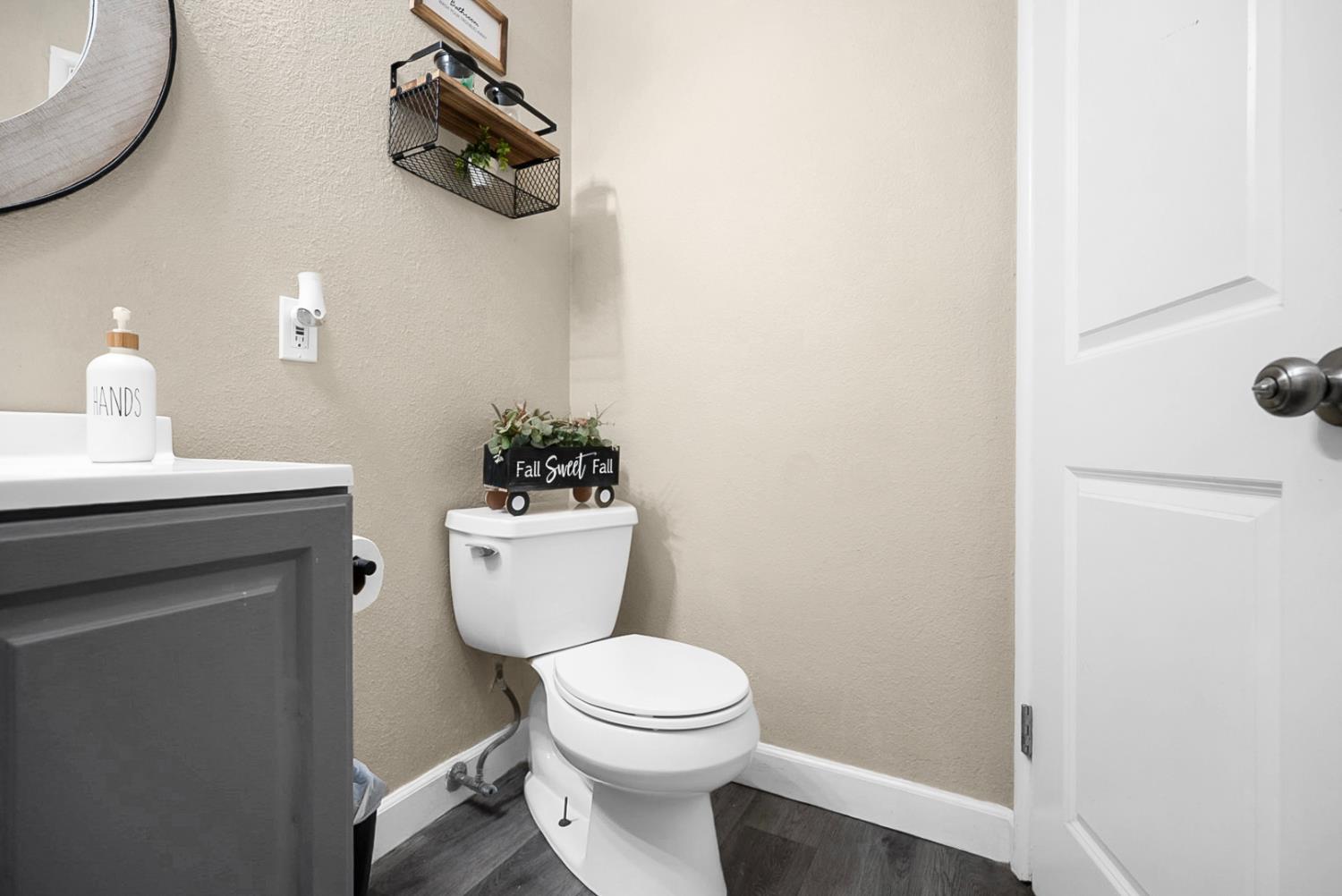 3301 Don Pedro Road Ceres, CA 95307 - Photo 12 of 26 Gallery Image 12