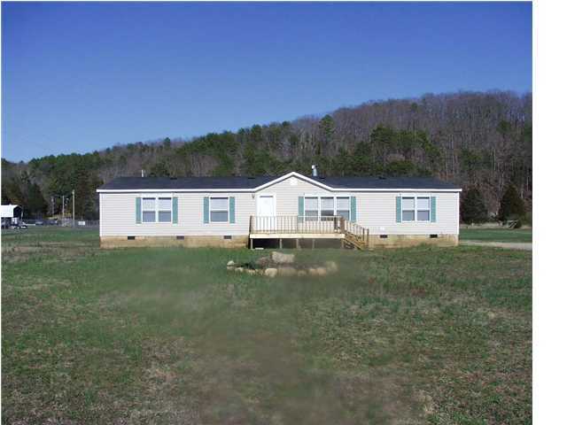 75 Daus Mill Road Dunlap, TN 37327 - Photo 1 of 8 Primary Photo