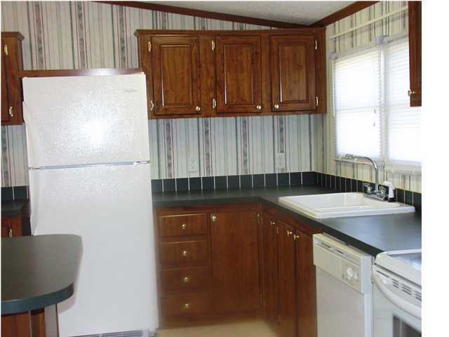 75 Daus Mill Road Dunlap, TN 37327 - Photo 3 of 8 Additional Photo