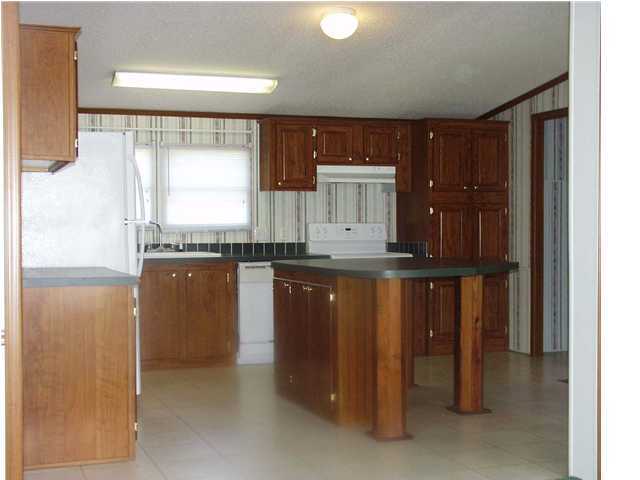 75 Daus Mill Road Dunlap, TN 37327 - Photo 4 of 8 Additional Photo