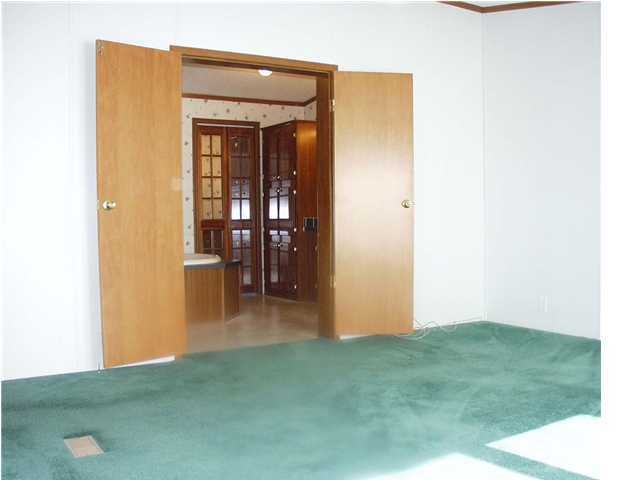 75 Daus Mill Road Dunlap, TN 37327 - Photo 5 of 8 Additional Photo