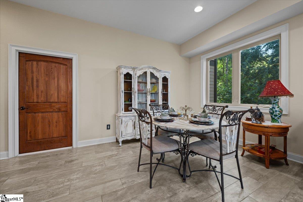 115 Keowee Overlook Road West Union, SC 29696 - Photo 37 of 47