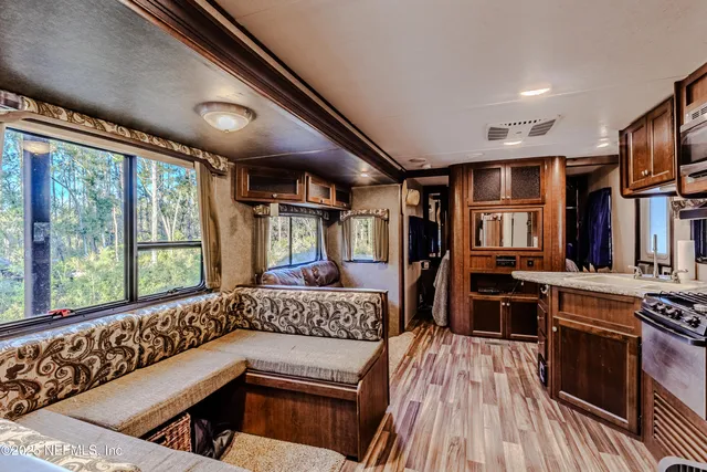 $275,000 | 1313 Oak Pond Circle, Steinhatchee, FL 32359