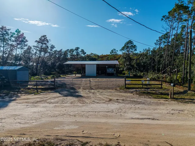 $275,000 | 1313 Oak Pond Circle, Steinhatchee, FL 32359