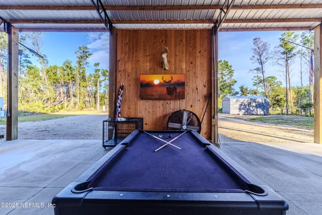 $275,000 | 1313 Oak Pond Circle, Steinhatchee, FL 32359