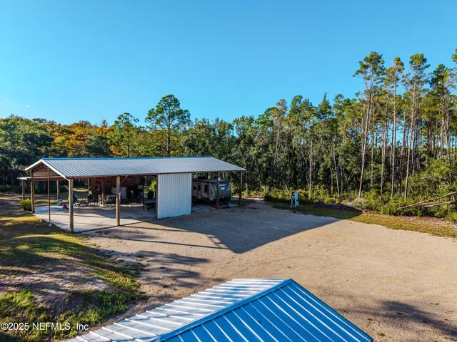 $275,000 | 1313 Oak Pond Circle, Steinhatchee, FL 32359