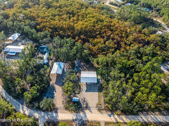 $275,000 | 1313 Oak Pond Circle, Steinhatchee, FL 32359