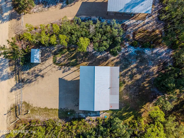 $275,000 | 1313 Oak Pond Circle, Steinhatchee, FL 32359