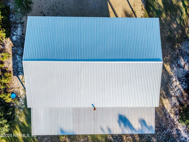 $275,000 | 1313 Oak Pond Circle, Steinhatchee, FL 32359