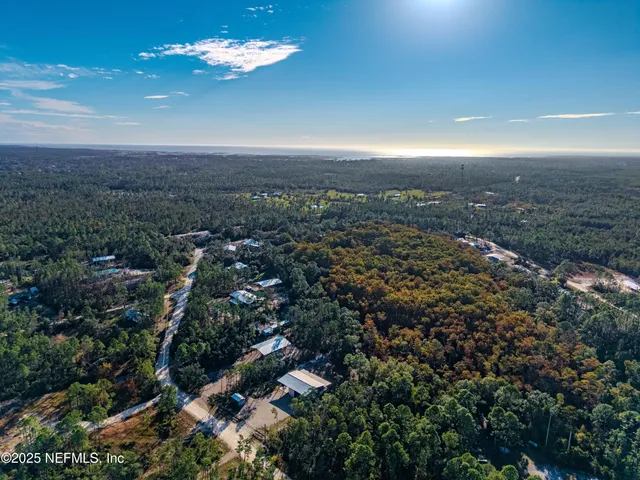 $275,000 | 1313 Oak Pond Circle, Steinhatchee, FL 32359