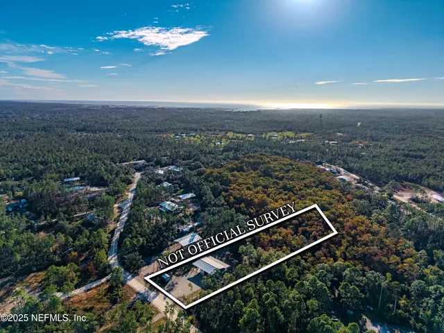 $275,000 | 1313 Oak Pond Circle, Steinhatchee, FL 32359