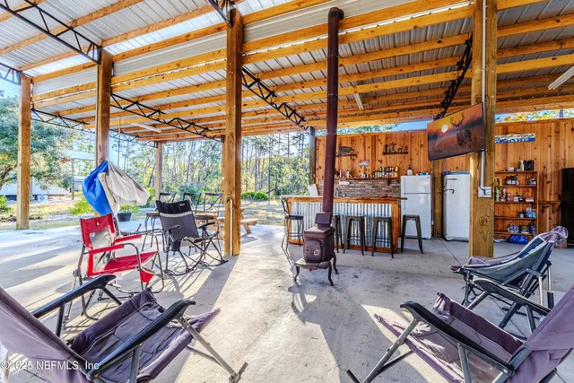 $275,000 | 1313 Oak Pond Circle, Steinhatchee, FL 32359