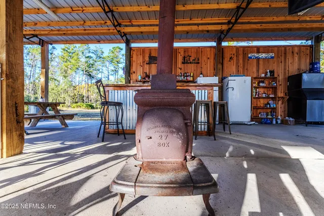 $275,000 | 1313 Oak Pond Circle, Steinhatchee, FL 32359