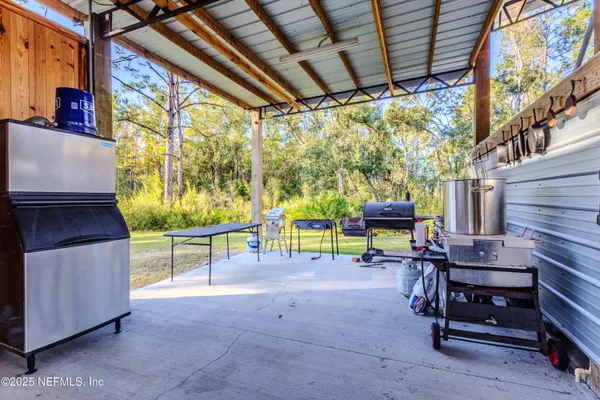 $269,000 | 1313 Oak Pond Circle, Steinhatchee, FL 32359