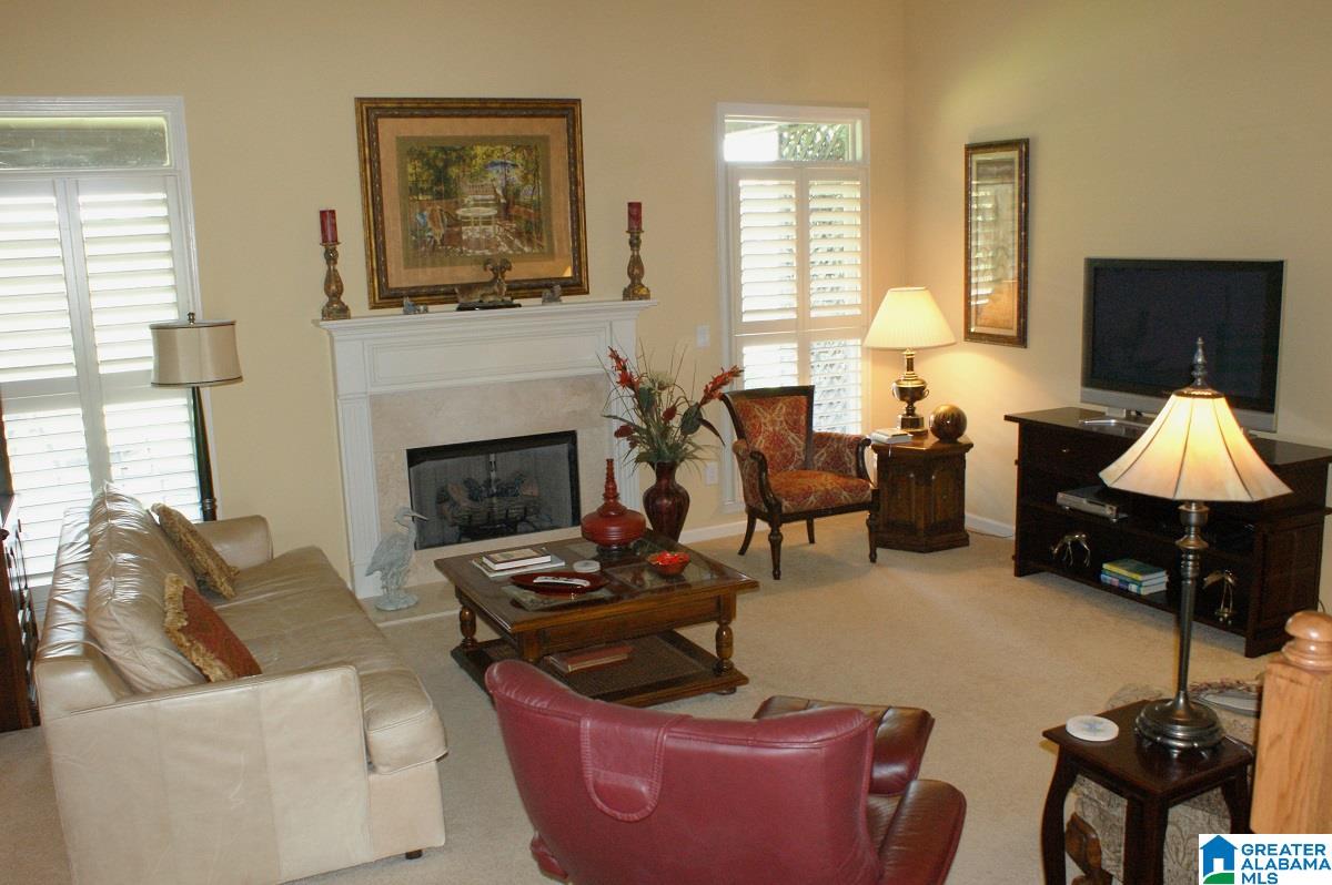 4500 Crossings Ridge Birmingham, AL 35242 - Photo 9 of 25