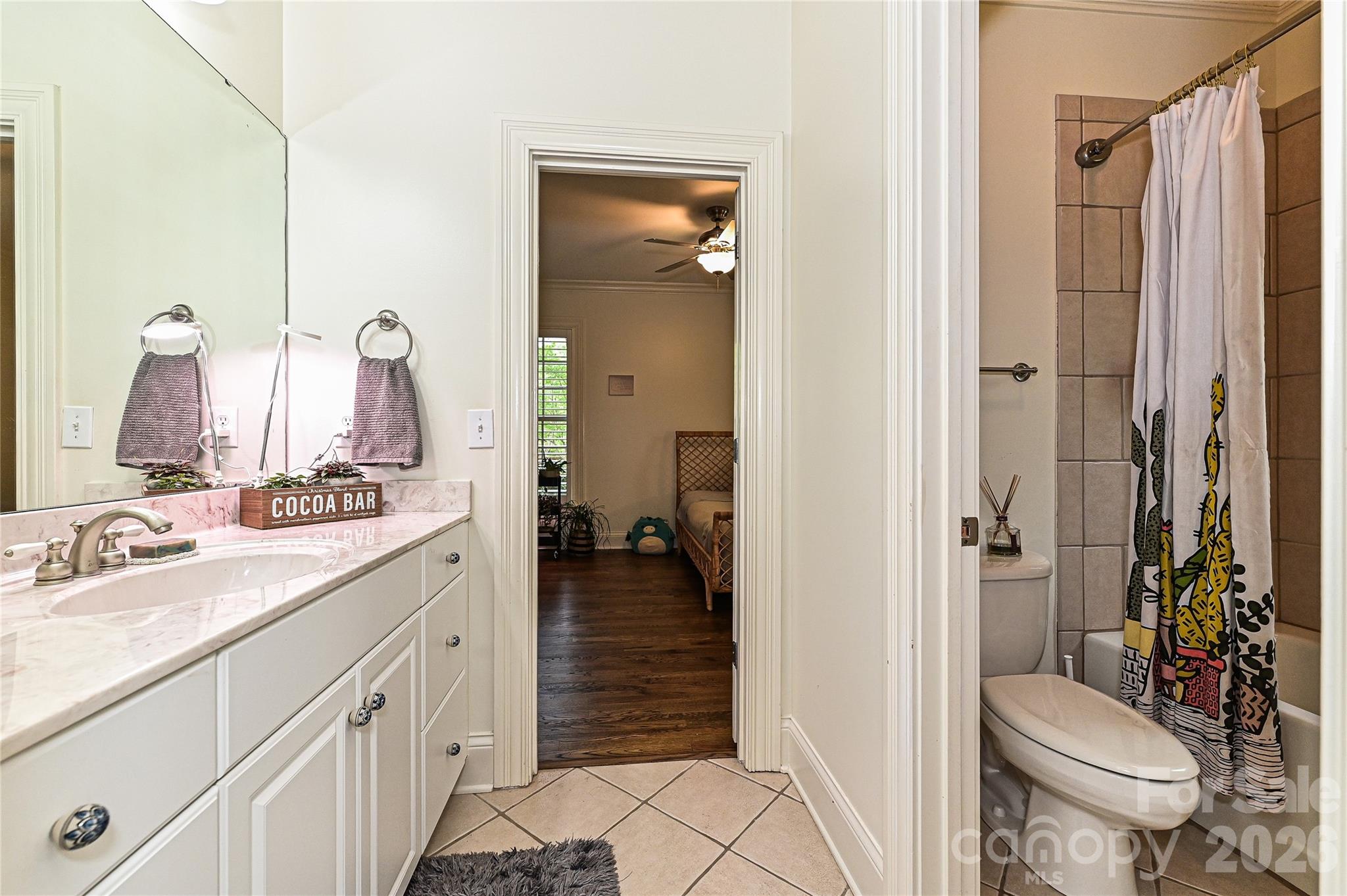 1126 Concord Road Davidson, NC 28036 - Photo 26 of 48