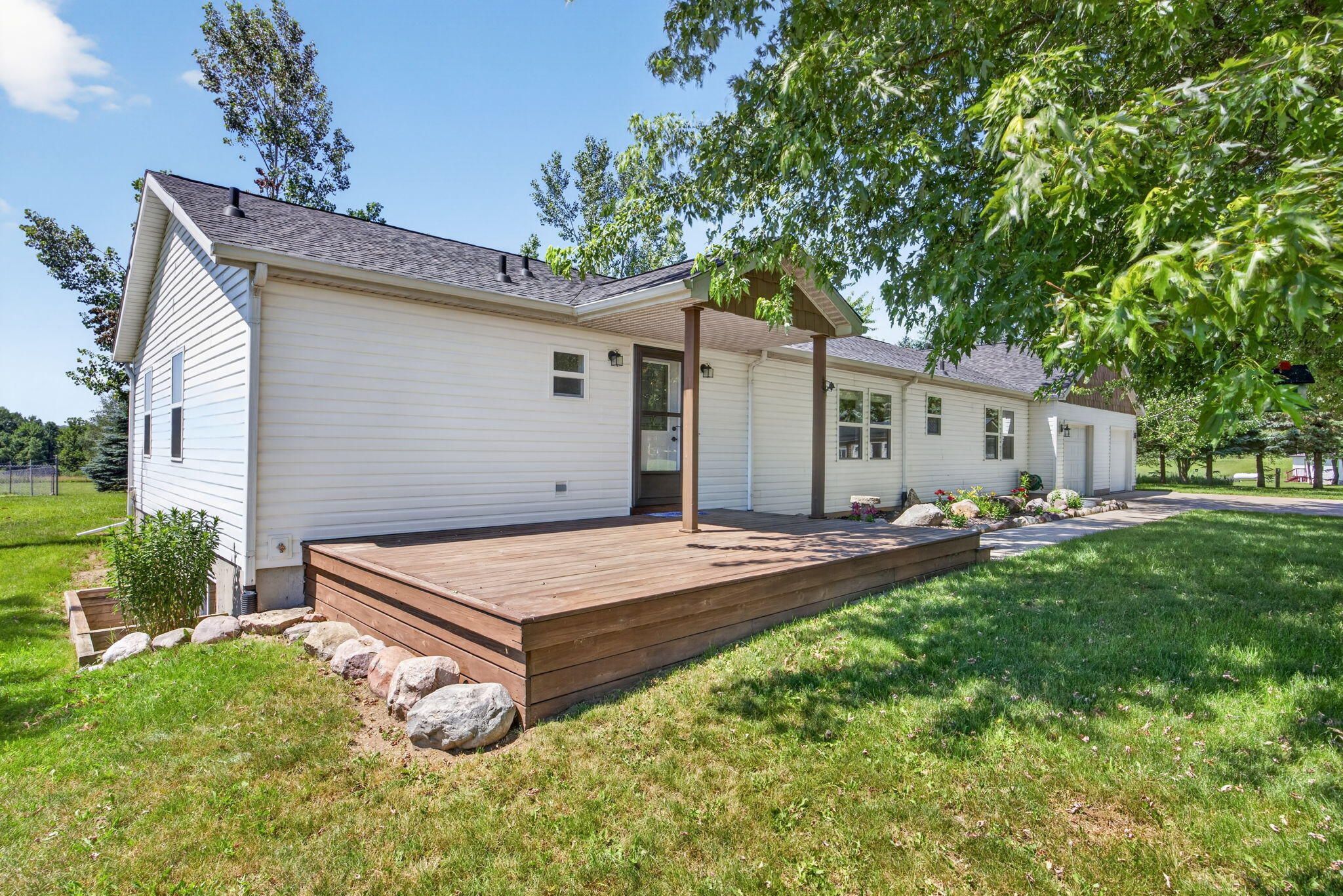 10100 West Jordan Road Remus, MI 49340 - Photo 5 of 54 3-web-or-mls-3Y2A6560