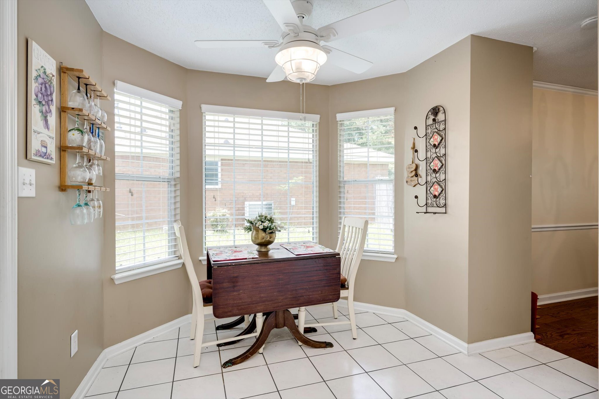 426 Madison Street Grovetown, GA 30813 - Photo 10 of 33