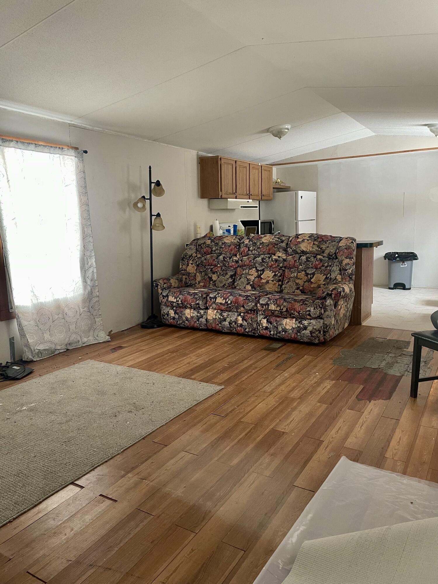 81 Recore Road West Chazy, NY 12992 - Photo 3 of 11 Gallery Image 3