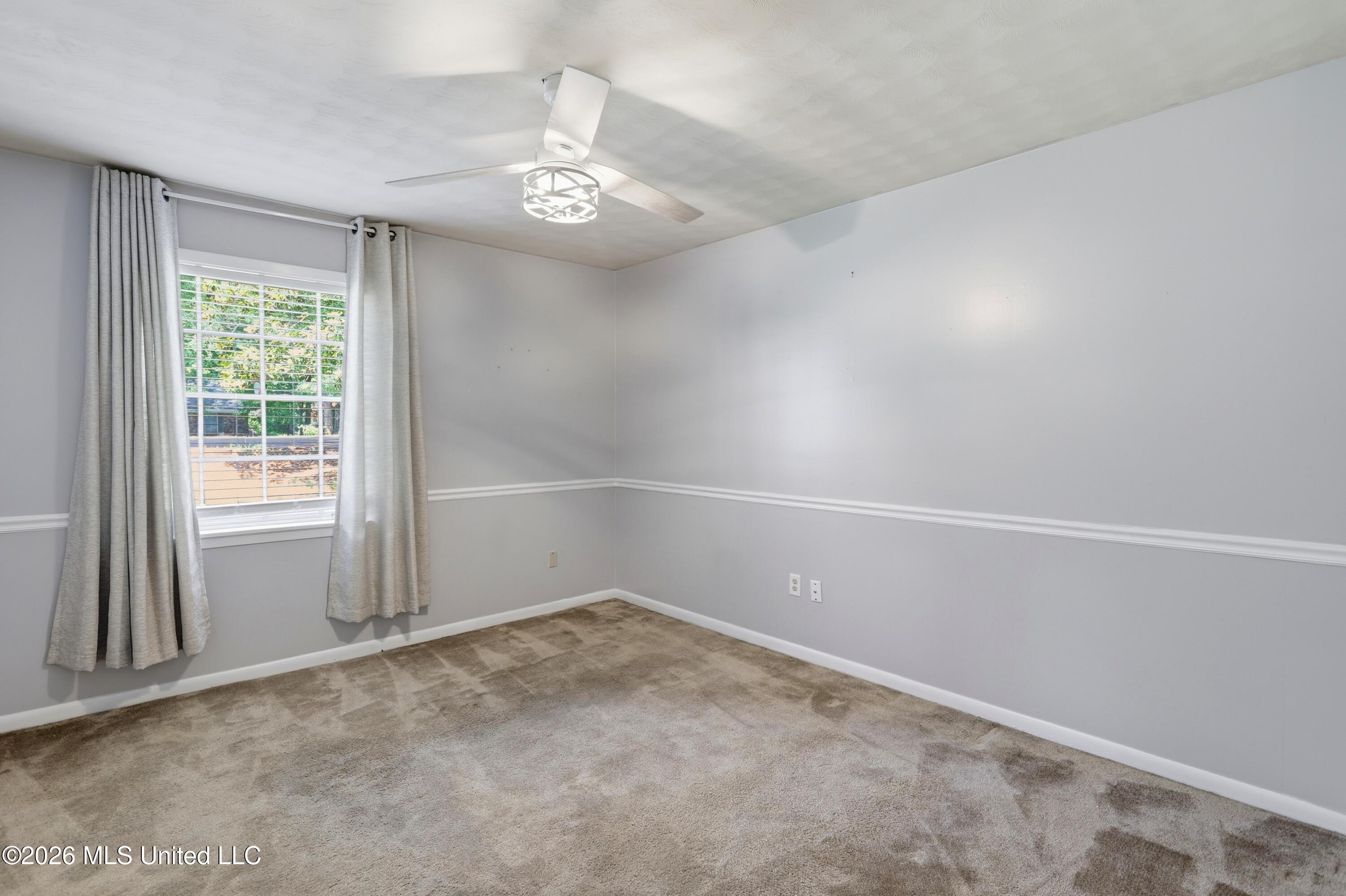 5636 Ridgewood Road Jackson, MS 39211 - Photo 27 of 31 5636 Ridgewood Rd \ Hometoursms.com (26)