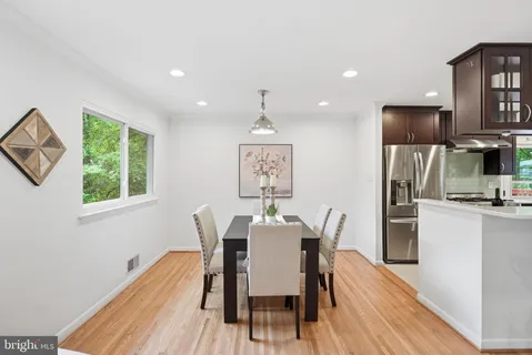 $775,000 | 748 Beall Avenue, Rockville, MD 20850