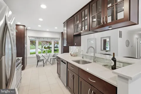 $775,000 | 748 Beall Avenue, Rockville, MD 20850