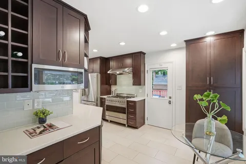 $775,000 | 748 Beall Avenue, Rockville, MD 20850
