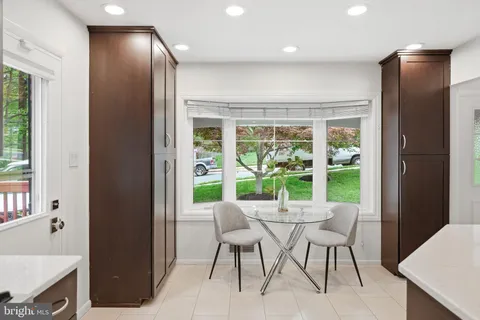 $775,000 | 748 Beall Avenue, Rockville, MD 20850
