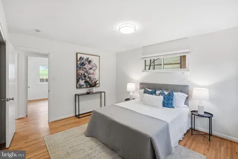 $775,000 | 748 Beall Avenue, Rockville, MD 20850