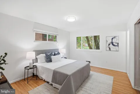 $775,000 | 748 Beall Avenue, Rockville, MD 20850