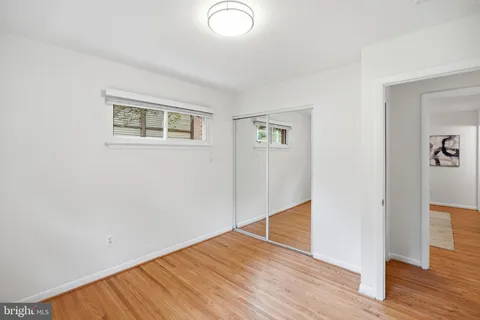 $775,000 | 748 Beall Avenue, Rockville, MD 20850