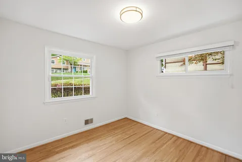 $775,000 | 748 Beall Avenue, Rockville, MD 20850