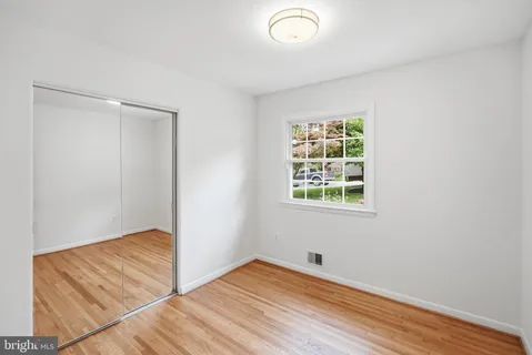 $775,000 | 748 Beall Avenue, Rockville, MD 20850