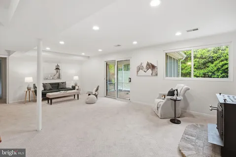$775,000 | 748 Beall Avenue, Rockville, MD 20850