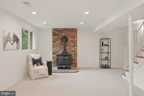 $775,000 | 748 Beall Avenue, Rockville, MD 20850