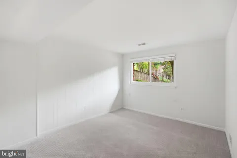 $775,000 | 748 Beall Avenue, Rockville, MD 20850