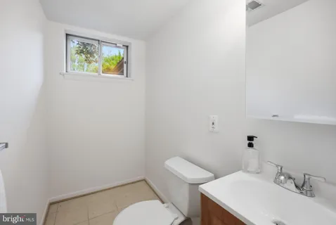 $775,000 | 748 Beall Avenue, Rockville, MD 20850