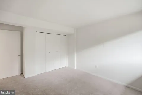 $775,000 | 748 Beall Avenue, Rockville, MD 20850