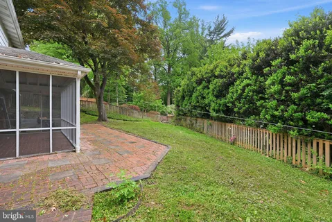 $775,000 | 748 Beall Avenue, Rockville, MD 20850