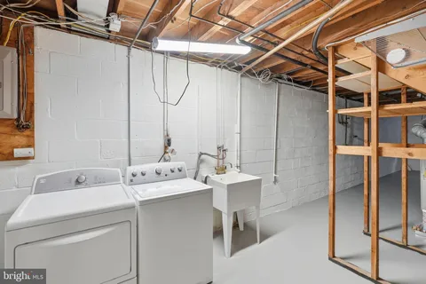 $775,000 | 748 Beall Avenue, Rockville, MD 20850