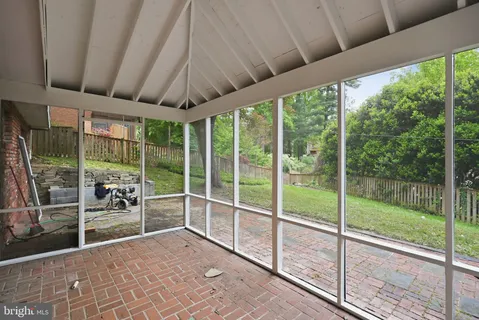 $775,000 | 748 Beall Avenue, Rockville, MD 20850