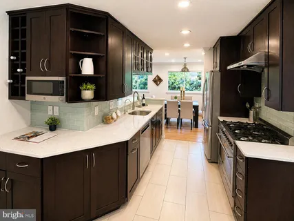 $775,000 | 748 Beall Avenue, Rockville, MD 20850