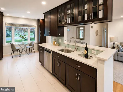$775,000 | 748 Beall Avenue, Rockville, MD 20850