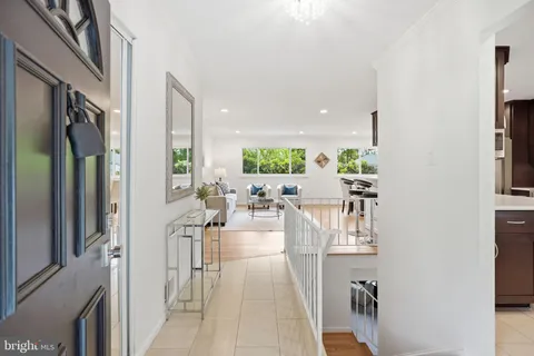 $775,000 | 748 Beall Avenue, Rockville, MD 20850