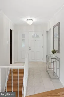 $775,000 | 748 Beall Avenue, Rockville, MD 20850